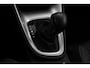 Toyota Yaris 1.5 Hybrid First Edition | Navigatie | Apple Carplay / Android Auto | Keyless | Adaptive Cruise | Clima | Camera | LED | 16 inch