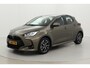 Toyota Yaris 1.5 Hybrid First Edition | Navigatie | Apple Carplay / Android Auto | Keyless | Adaptive Cruise | Clima | Camera | LED | 16 inch