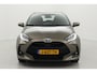 Toyota Yaris 1.5 Hybrid First Edition | Navigatie | Apple Carplay / Android Auto | Keyless | Adaptive Cruise | Clima | Camera | LED | 16 inch
