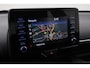 Toyota Yaris 1.5 Hybrid First Edition | Navigatie | Apple Carplay / Android Auto | Keyless | Adaptive Cruise | Clima | Camera | LED | 16 inch