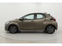 Toyota Yaris 1.5 Hybrid First Edition | Navigatie | Apple Carplay / Android Auto | Keyless | Adaptive Cruise | Clima | Camera | LED | 16 inch