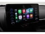 Toyota Yaris 1.5 Hybrid First Edition | Navigatie | Apple Carplay / Android Auto | Keyless | Adaptive Cruise | Clima | Camera | LED | 16 inch