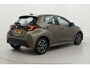 Toyota Yaris 1.5 Hybrid First Edition | Navigatie | Apple Carplay / Android Auto | Keyless | Adaptive Cruise | Clima | Camera | LED | 16 inch