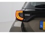 Toyota Yaris 1.5 Hybrid First Edition | Navigatie | Apple Carplay / Android Auto | Keyless | Adaptive Cruise | Clima | Camera | LED | 16 inch