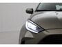 Toyota Yaris 1.5 Hybrid First Edition | Navigatie | Apple Carplay / Android Auto | Keyless | Adaptive Cruise | Clima | Camera | LED | 16 inch