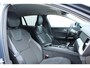 Volvo V60 T5 Momentum | Keyless Entree | Parkeersensoren voor + achter | Apple Carplay / Android Auto | Navigatie | Dealeronderhouden | Cruise Control | Privacy Glass | 18" Lichtmetalen Velgen