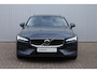 Volvo V60 T5 Momentum | Keyless Entree | Parkeersensoren voor + achter | Apple Carplay / Android Auto | Navigatie | Dealeronderhouden | Cruise Control | Privacy Glass | 18" Lichtmetalen Velgen