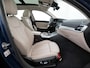 BMW 3-Serie Touring 320i Luxury Line | Panoramadak | ACC Stop&Go | Head Up | Zondag Open!