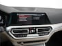 BMW 3-Serie Touring 320i Luxury Line | Panoramadak | ACC Stop&Go | Head Up | Zondag Open!