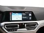 BMW 3-Serie Touring 320i Luxury Line | Panoramadak | ACC Stop&Go | Head Up | Zondag Open!