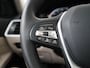 BMW 3-Serie Touring 320i Luxury Line | Panoramadak | ACC Stop&Go | Head Up | Zondag Open!