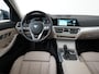 BMW 3-Serie Touring 320i Luxury Line | Panoramadak | ACC Stop&Go | Head Up | Zondag Open!