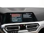 BMW 3-Serie Touring 320i Luxury Line | Panoramadak | ACC Stop&Go | Head Up | Zondag Open!