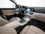 BMW 3-Serie Touring 320i Luxury Line | Panoramadak | ACC Stop&Go | Head Up | Zondag Open!