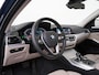 BMW 3-Serie Touring 320i Luxury Line | Panoramadak | ACC Stop&Go | Head Up | Zondag Open!