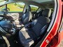 Peugeot 2008 1.2 PureTech 110pk Allure