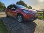 Peugeot 2008 1.2 PureTech 110pk Allure
