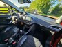 Peugeot 2008 1.2 PureTech 110pk Allure