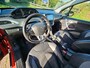 Peugeot 2008 1.2 PureTech 110pk Allure