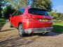Peugeot 2008 1.2 PureTech 110pk Allure