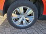 Peugeot 2008 1.2 PureTech 110pk Allure