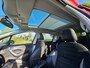 Peugeot 2008 1.2 PureTech 110pk Allure