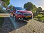 Peugeot 2008 1.2 PureTech 110pk Allure