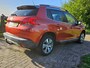 Peugeot 2008 1.2 PureTech 110pk Allure