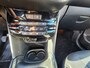 Peugeot 2008 1.2 PureTech 110pk Allure