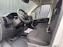 Opel Movano GB 2.2 D 140pk S&S L2H2 35 EAT8 I Camera I DAB I Parkeersensoren I Cruise I Carplay I Automaat | Trekhaak