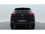 Volkswagen T-Roc 1.0 TSI 110pk Style Navigatie Carplay Climatronic