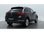 Volkswagen T-Roc 1.0 TSI 110pk Style Navigatie Carplay Climatronic
