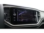 Volkswagen T-Roc 1.0 TSI 110pk Style Navigatie Carplay Climatronic