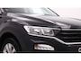 Volkswagen T-Roc 1.0 TSI 110pk Style Navigatie Carplay Climatronic