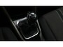 Volkswagen T-Roc 1.0 TSI 110pk Style Navigatie Carplay Climatronic
