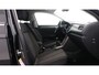 Volkswagen T-Roc 1.0 TSI 110pk Style Navigatie Carplay Climatronic