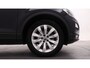 Volkswagen T-Roc 1.0 TSI 110pk Style Navigatie Carplay Climatronic