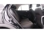 Volkswagen T-Roc 1.0 TSI 110pk Style Navigatie Carplay Climatronic