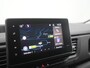 Renault Trafic 2.0 Blue dCi 130 T30 L2H1 Advance - VOORRAADVOORDEEL - Achteruitrijcamera - Cruise Control