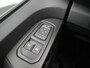 Renault Trafic 2.0 Blue dCi 130 T30 L2H1 Advance - VOORRAADVOORDEEL - Achteruitrijcamera - Cruise Control