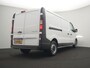 Renault Trafic 2.0 Blue dCi 130 T30 L2H1 Advance - VOORRAADVOORDEEL - Achteruitrijcamera - Cruise Control