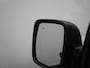 Renault Trafic 2.0 Blue dCi 130 T30 L2H1 Advance - VOORRAADVOORDEEL - Achteruitrijcamera - Cruise Control