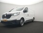 Renault Trafic 2.0 Blue dCi 130 T30 L2H1 Advance - VOORRAADVOORDEEL - Achteruitrijcamera - Cruise Control