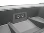 Renault Trafic 2.0 Blue dCi 130 T30 L2H1 Advance - VOORRAADVOORDEEL - Achteruitrijcamera - Cruise Control