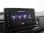 Renault Trafic 2.0 Blue dCi 130 T30 L2H1 Advance - VOORRAADVOORDEEL - Achteruitrijcamera - Cruise Control