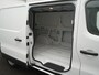 Renault Trafic 2.0 Blue dCi 130 T30 L2H1 Advance - VOORRAADVOORDEEL - Achteruitrijcamera - Cruise Control