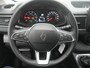 Renault Trafic 2.0 Blue dCi 130 T30 L2H1 Advance - VOORRAADVOORDEEL - Achteruitrijcamera - Cruise Control