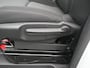 Renault Trafic 2.0 Blue dCi 130 T30 L2H1 Advance - VOORRAADVOORDEEL - Achteruitrijcamera - Cruise Control