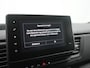 Renault Trafic 2.0 Blue dCi 130 T30 L2H1 Advance - VOORRAADVOORDEEL - Achteruitrijcamera - Cruise Control