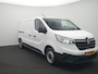 Renault Trafic 2.0 Blue dCi 130 T30 L2H1 Advance - VOORRAADVOORDEEL - Achteruitrijcamera - Cruise Control